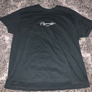 brandy t-shirt